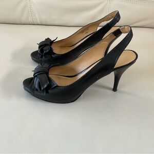 Nine West Shoes, Size 8.5